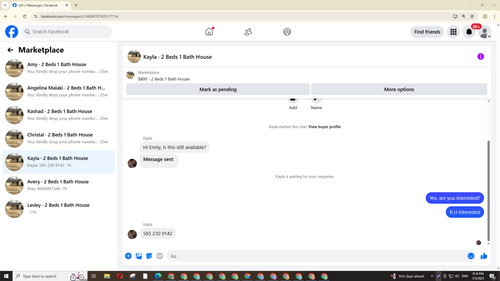 Screenshot 1.png