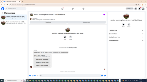 Screenshot 2025 07 05 195222.png
