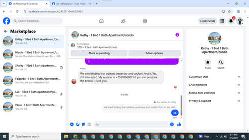 kathy.png