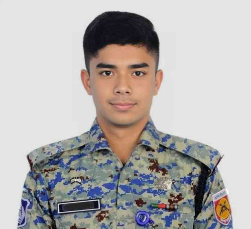 JPEG 20250705 220506 2293961478472109878.jpg