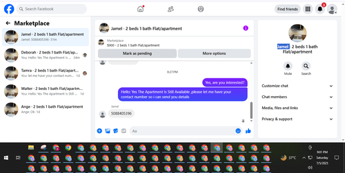 21.png