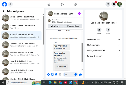 Screenshot (1501).png