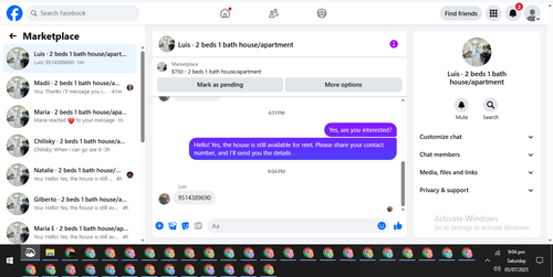 39.png