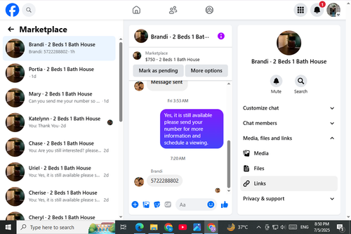 Screenshot (1500).png