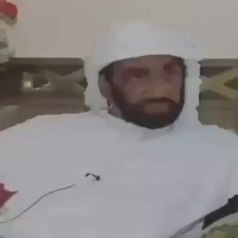 4Pfu2wtUhTQioQOv.jpg