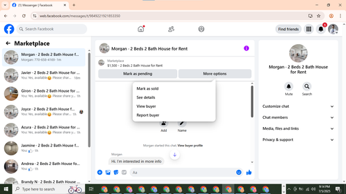 Screenshot 2025 07 05 211421.png