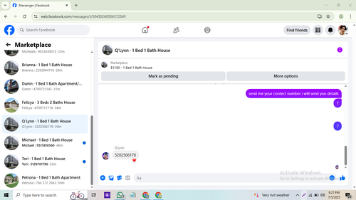 Screenshot 53.png