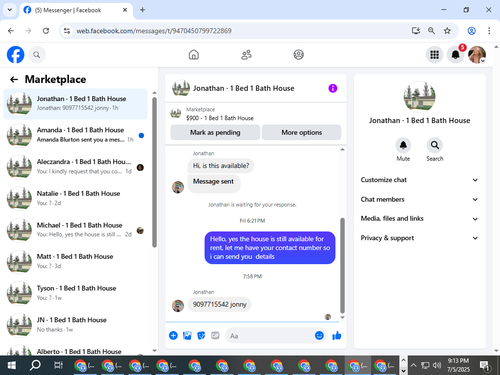 Screenshot 2025 07 05 211325.png