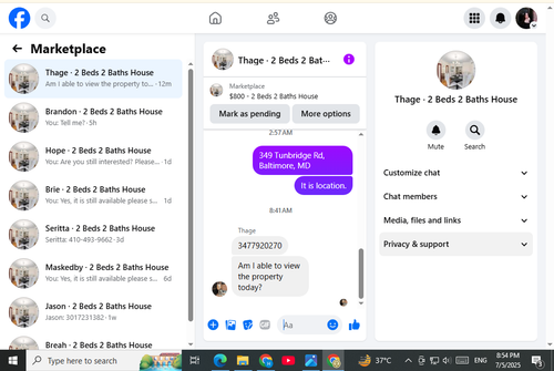 Screenshot (1502).png