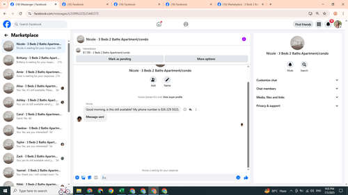 Screenshot (1049).png