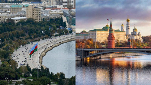 516142879 1186145456877250 359355177027556085 n.jpg? nc cat=100&ccb=1 7& nc sid=127cfc& nc ohc=6cOwL.jpg