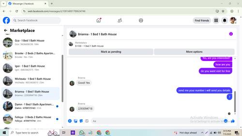 Screenshot 50.png