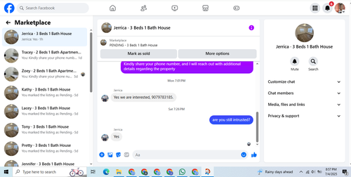 Screenshot 2025 07 04 205732.png
