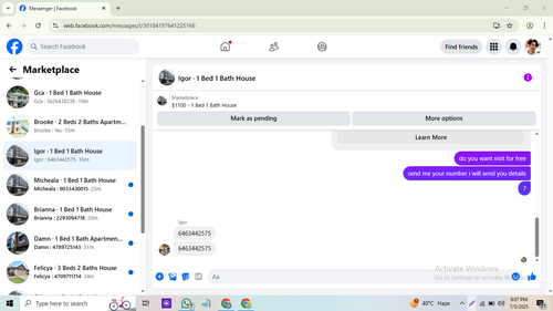 Screenshot 46.png