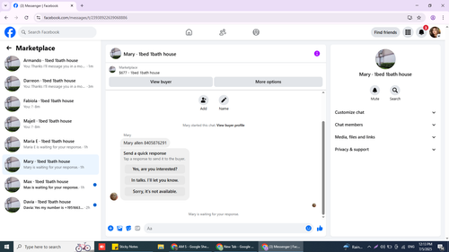 Screenshot 11.png