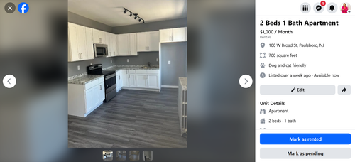 Screenshot 2025 06 20 213007.png