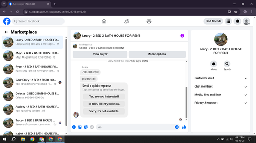 Screenshot (334).png