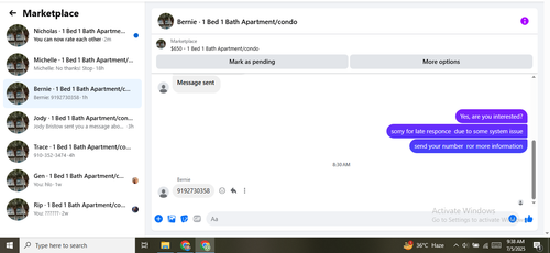 Screenshot 2025 07 05 093910.png