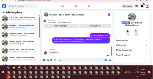 18.png