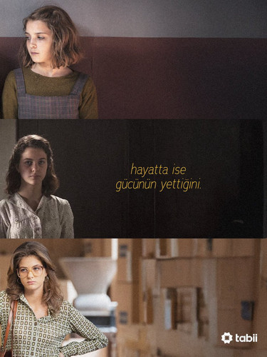 GvGViwQWgAAYy4t.jpg