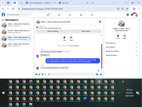 Screenshot (2183).png