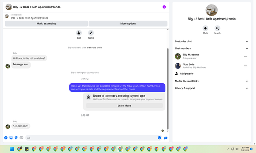 Screenshot 2025 07 05 205019.png