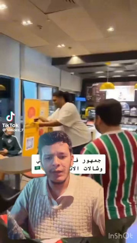 DeAukJGSpzb28Ia8.jpg