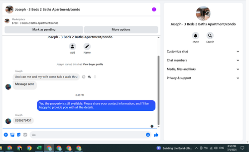 Screenshot (1040).png