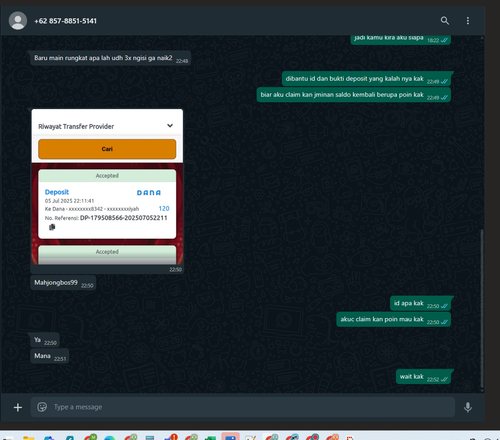 Screenshot 2025 07 05 225218.png