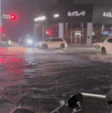 螢幕錄影 2025 07 05 晚上11.41.09.gif