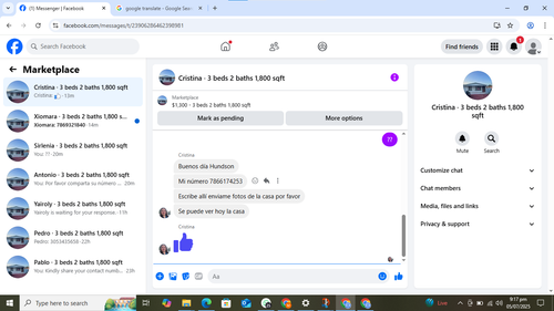 Screenshot 2025 07 05 211755.png