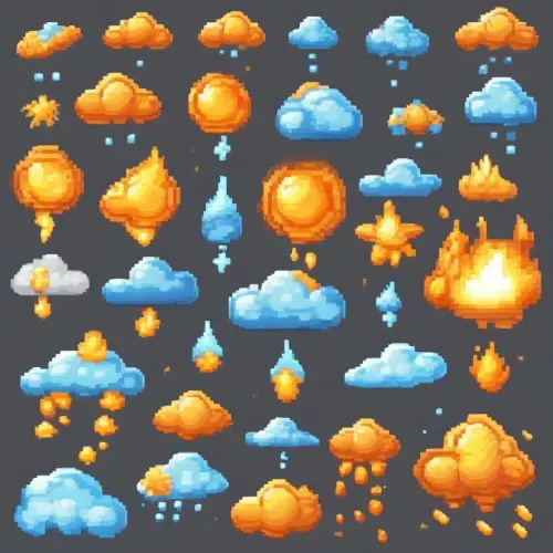 315969121088949033387809299730409.webp