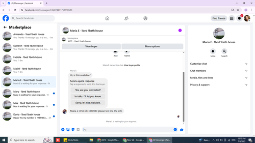 Screenshot 10.png