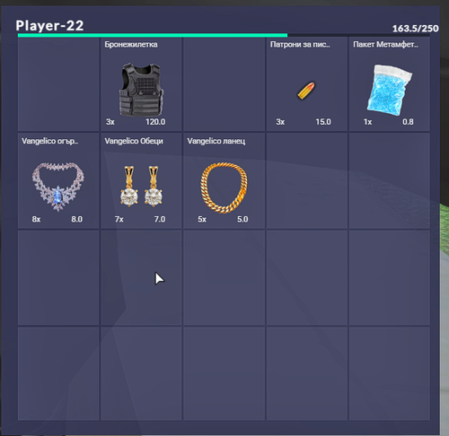Discord 6F39w0ARMX.png