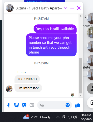 Luzma.png