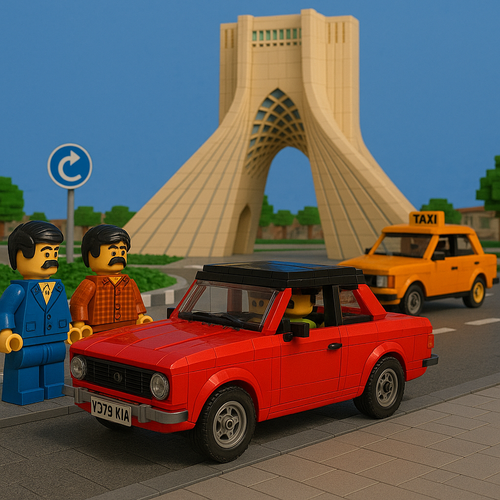 E9AB8727 B89A 4AD9 858C 48BD3E789A8A.png