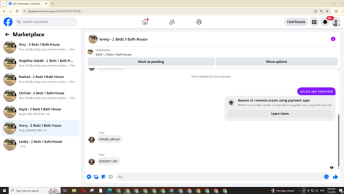 Screenshot 2.png