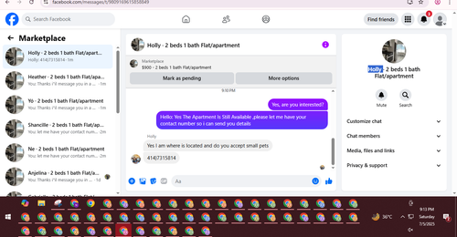 28.png