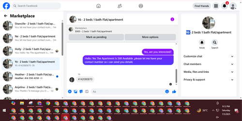 25.png