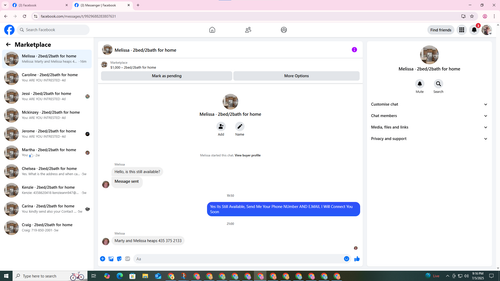 Screenshot 2025 07 05 211701.png