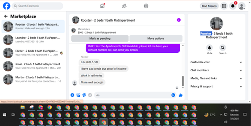 23.png