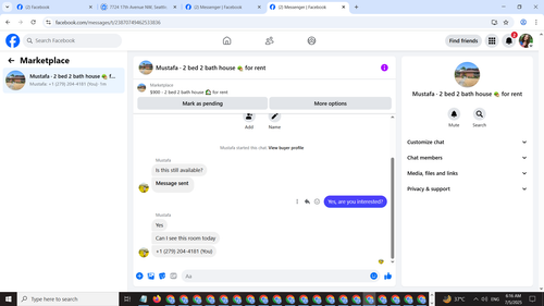 Screenshot (437).png