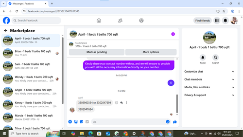 Screenshot 2025 07 05 211515.png
