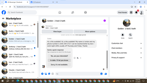 Screenshot 2025 07 05 210658.png