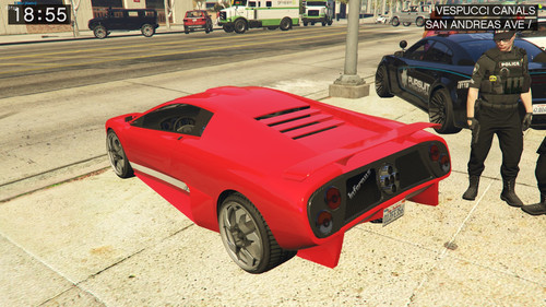 FiveM GTAProcess 9DxIFErIZA.jpg