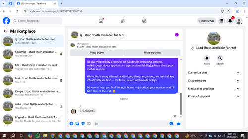 Screenshot (199).png