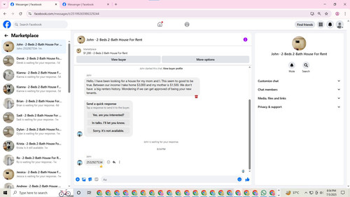 Screenshot 2025 07 05 205432.jpg