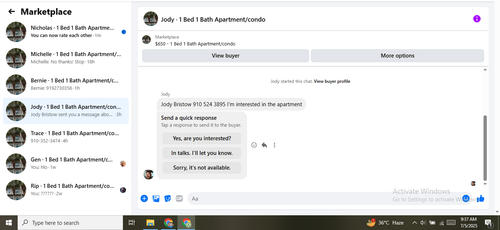 Screenshot 2025 07 05 093743.png