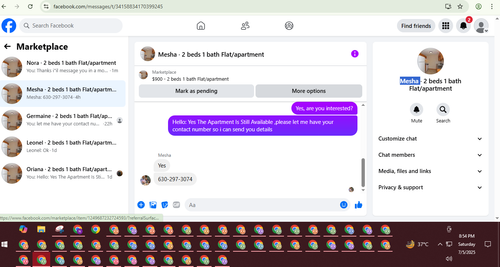 21.png