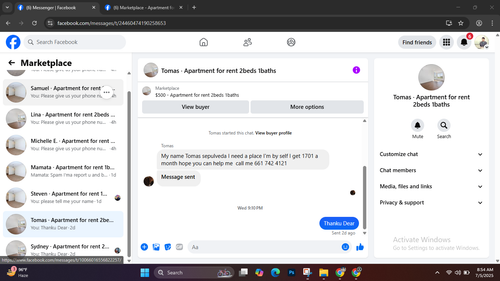 Screenshot 2025 07 05 085503.png